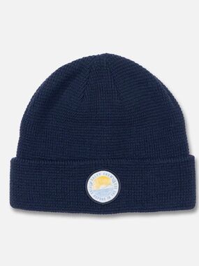 Salty Crew Beanie